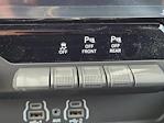 New 2025 Ram 1500 Lone Star Crew Cab 4x4 Pickup for sale #SN684723 - photo 15