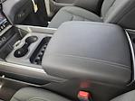 New 2025 Ram 1500 Lone Star Crew Cab 4x4 Pickup for sale #SN684723 - photo 20