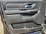New 2025 Ram 1500 Lone Star Crew Cab 4x4 Pickup for sale #SN693150 - photo 11