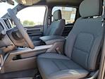 New 2025 Ram 1500 Lone Star Crew Cab 4x4 Pickup for sale #SN693150 - photo 12
