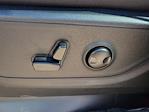 New 2025 Ram 1500 Lone Star Crew Cab 4x4 Pickup for sale #SN693150 - photo 13