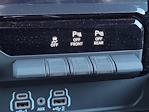 New 2025 Ram 1500 Lone Star Crew Cab 4x4 Pickup for sale #SN693150 - photo 15
