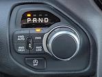 New 2025 Ram 1500 Lone Star Crew Cab 4x4 Pickup for sale #SN693150 - photo 16
