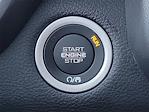 New 2025 Ram 1500 Lone Star Crew Cab 4x4 Pickup for sale #SN693150 - photo 17