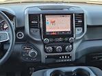 New 2025 Ram 1500 Warlock Crew Cab 4x4 Pickup for sale #SN708139 - photo 10
