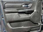 New 2025 Ram 1500 Warlock Crew Cab 4x4 Pickup for sale #SN708139 - photo 11