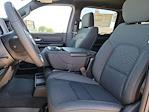New 2025 Ram 1500 Warlock Crew Cab 4x4 Pickup for sale #SN708139 - photo 12