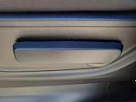 New 2025 Ram 1500 Warlock Crew Cab 4x4 Pickup for sale #SN708139 - photo 13