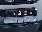New 2025 Ram 1500 Warlock Crew Cab 4x4 Pickup for sale #SN708139 - photo 15