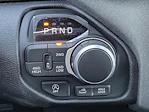 New 2025 Ram 1500 Warlock Crew Cab 4x4 Pickup for sale #SN708139 - photo 16