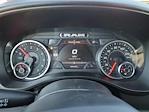 New 2025 Ram 1500 Warlock Crew Cab 4x4 Pickup for sale #SN708139 - photo 18