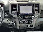 New 2025 Ram 1500 Tradesman Crew Cab 4x4 Pickup for sale #SN714471 - photo 10