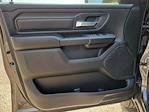 New 2025 Ram 1500 Tradesman Crew Cab 4x4 Pickup for sale #SN714471 - photo 11