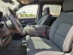 New 2025 Ram 1500 Tradesman Crew Cab 4x4 Pickup for sale #SN714471 - photo 12