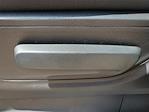 New 2025 Ram 1500 Tradesman Crew Cab 4x4 Pickup for sale #SN714471 - photo 13