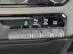 New 2025 Ram 1500 Tradesman Crew Cab 4x4 Pickup for sale #SN714471 - photo 15