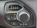 New 2025 Ram 1500 Tradesman Crew Cab 4x4 Pickup for sale #SN714471 - photo 16