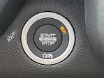 New 2025 Ram 1500 Tradesman Crew Cab 4x4 Pickup for sale #SN714471 - photo 17