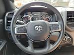 New 2025 Ram 1500 Tradesman Crew Cab 4x4 Pickup for sale #SN714471 - photo 19