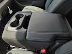 New 2025 Ram 1500 Tradesman Crew Cab 4x4 Pickup for sale #SN714471 - photo 20