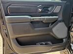 New 2025 Ram 1500 Rebel Crew Cab 4x4 Pickup for sale #SN714485 - photo 11