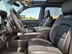 New 2025 Ram 1500 Rebel Crew Cab 4x4 Pickup for sale #SN714485 - photo 12