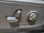 New 2025 Ram 1500 Rebel Crew Cab 4x4 Pickup for sale #SN714485 - photo 13