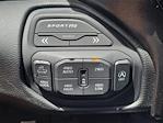 New 2025 Ram 1500 Rebel Crew Cab 4x4 Pickup for sale #SN714485 - photo 16