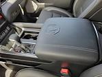 New 2025 Ram 1500 Rebel Crew Cab 4x4 Pickup for sale #SN714485 - photo 20
