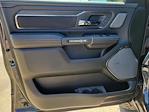 New 2025 Ram 1500 Rebel Crew Cab 4x4 Pickup for sale #SN714486 - photo 11