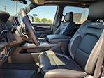 New 2025 Ram 1500 Rebel Crew Cab 4x4 Pickup for sale #SN714486 - photo 12