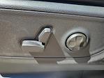 New 2025 Ram 1500 Rebel Crew Cab 4x4 Pickup for sale #SN714486 - photo 13