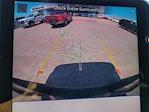 New 2025 Ram 1500 Rebel Crew Cab 4x4 Pickup for sale #SN714486 - photo 14
