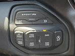 New 2025 Ram 1500 Rebel Crew Cab 4x4 Pickup for sale #SN714486 - photo 15