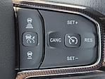 New 2025 Ram 1500 Rebel Crew Cab 4x4 Pickup for sale #SN714486 - photo 17