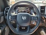 New 2025 Ram 1500 Rebel Crew Cab 4x4 Pickup for sale #SN714486 - photo 19