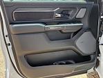 New 2025 Ram 1500 Rebel Crew Cab 4x4 Pickup for sale #SN718472 - photo 11