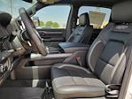 New 2025 Ram 1500 Rebel Crew Cab 4x4 Pickup for sale #SN718472 - photo 12
