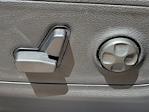New 2025 Ram 1500 Rebel Crew Cab 4x4 Pickup for sale #SN718472 - photo 13