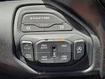 New 2025 Ram 1500 Rebel Crew Cab 4x4 Pickup for sale #SN718472 - photo 16