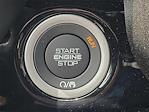 New 2025 Ram 1500 Rebel Crew Cab 4x4 Pickup for sale #SN718472 - photo 17