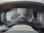 New 2025 Ram 1500 Rebel Crew Cab 4x4 Pickup for sale #SN718472 - photo 18