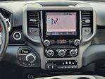New 2025 Ram 1500 Warlock Crew Cab 4x4 Pickup for sale #SN751898 - photo 10