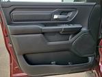 New 2025 Ram 1500 Warlock Crew Cab 4x4 Pickup for sale #SN751898 - photo 11
