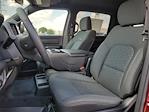 New 2025 Ram 1500 Warlock Crew Cab 4x4 Pickup for sale #SN751898 - photo 12