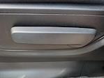 New 2025 Ram 1500 Warlock Crew Cab 4x4 Pickup for sale #SN751898 - photo 13