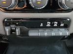 New 2025 Ram 1500 Warlock Crew Cab 4x4 Pickup for sale #SN751898 - photo 15