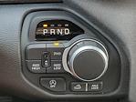 New 2025 Ram 1500 Warlock Crew Cab 4x4 Pickup for sale #SN751898 - photo 16