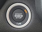 New 2025 Ram 1500 Warlock Crew Cab 4x4 Pickup for sale #SN751898 - photo 17