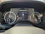 New 2025 Ram 1500 Warlock Crew Cab 4x4 Pickup for sale #SN751898 - photo 18